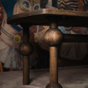 Manon Table - Img 5