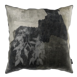 Marame Night Pillow