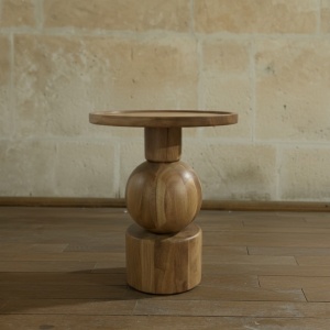 Masuta cafea Orba Curation