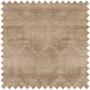 Material Textil Borangic (ciment) - Img 1