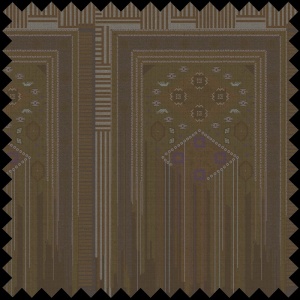Material Textil Fusion Tech I