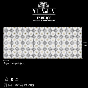 Material Textil Izvor - Img 2