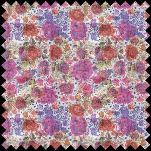 Material Textil Mestesug (luminos)