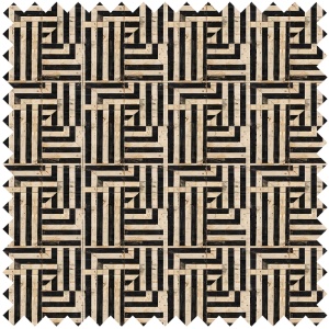 Material textil Myth - Img 1