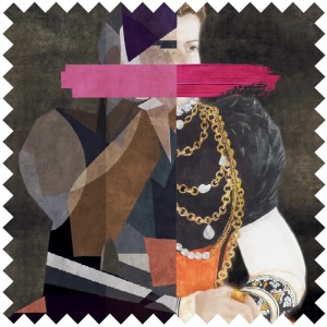 Material Textil N°18 - Img 1