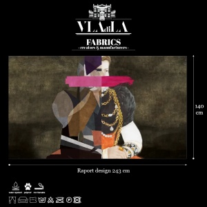 Material Textil N°18 - Img 2
