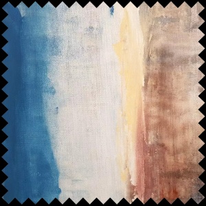 Material Textil Ocean Front Fresco