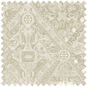 Material Textil Pana in Zare - Img 1
