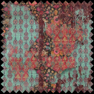 Material Textil Petria