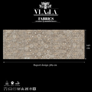 Material Textil Raspantie - Img 2