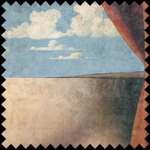 Material Textil Sideral