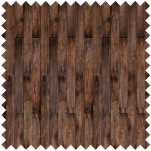 Material Textil Textura lemn - Img 1