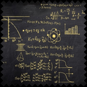 Material Textil Xi-Phi gold