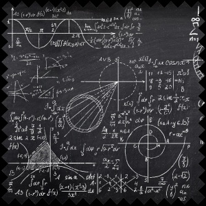 Material Textil Xi-Phi