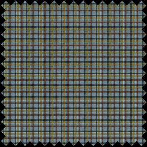 No. 21 - Ullapool Fabric