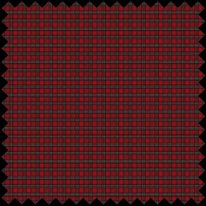 No. 30 - Stirling Fabric