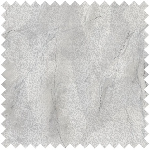 Nomadic Wall Grey Текстилен материал - Img 1