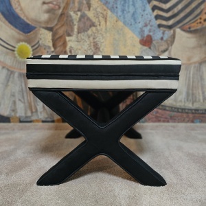 Nox Raya Stool - Img 2