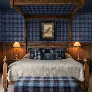 Papier peint No. 27 - Lewis