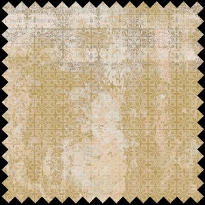 Passeggiata (light) Fabric