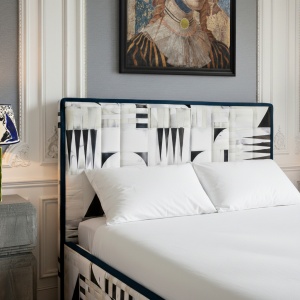 Pat Atelier Deco - Img 3