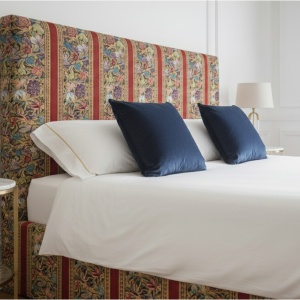 Pat Atelier Heritage - Img 2