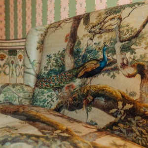 Sofa Como Reverie - Img 4
