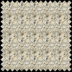 Spinney Fabric