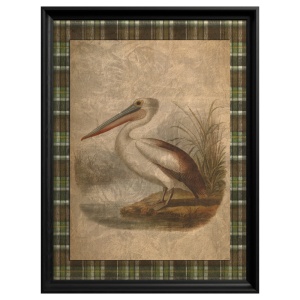 Tableau Pelican - Img 2