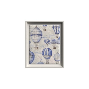 Tableau Starlight Whimsy