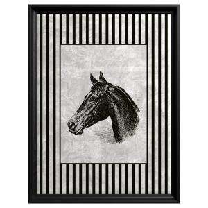 Tablou Equine Nobility