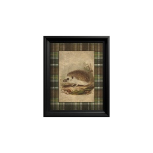 Tablou Hedgehog - Img 3