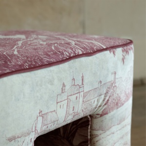 Taburet Galan Verdant - Img 3