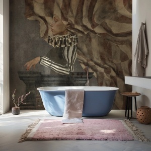 Tapet Apogee - Img 5