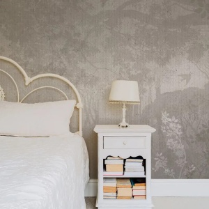 Tapet Ivory Twilight