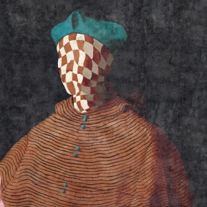 Tapet Polarity - Img 5