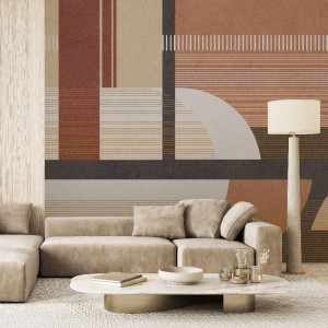 Tapet Shape Me Tender