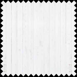 The White Cottage Fabric