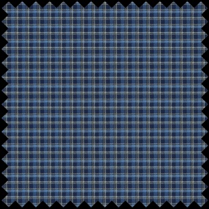 Tissu No. 3 - Aberdeen