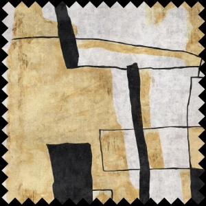 Tissu Primal