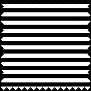 Tissu Strong Lines