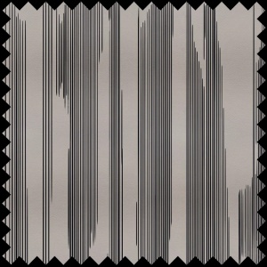 Tissu Super Ego