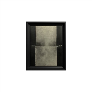 Wall Art Monolith Divides