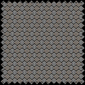 Zenit Fabric