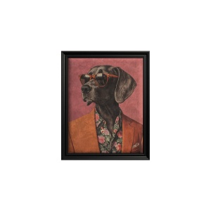 Картина Ethereal Whimsy