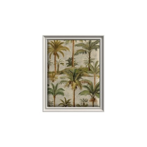 Картина Tropical Reverie