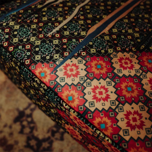 Кресло Poema Grindu - Img 4