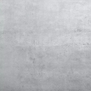 Обои Cement 500 x 270 cm H - Smooth - Img 3