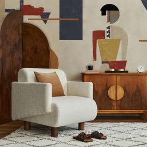 Обои Exotechnology