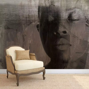 Обои Perfect Dream